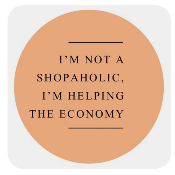 GAGO 307 Grand Again Grove OK 74344 - Picture 9 of 16